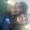 alicia.gracexoxoxo
