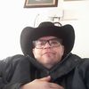 paul.edgar.gilber