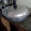 kitchen3729086130530
