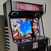 retroworperu