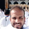 hossamabuahmad3