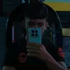 ntyy.77