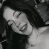 kyany05