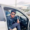 princeasin39