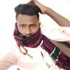 momin04673