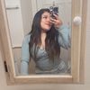 pamelaguerrero.1205