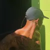 _peuassis