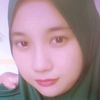 nisyasyarif2