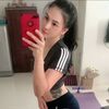 khawswy89