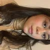 anapaulabarreto