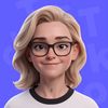 jennjusticelovebu