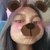 hwbsjdhiws