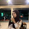 refaniputri_