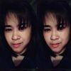 user5201735132595