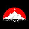 viajandoconFranck