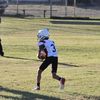 steelmarshall13