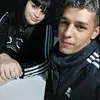 niicolasalejandro4