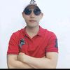 jacky_3178