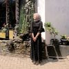 nengsaidah42
