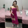 itslynababy