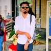 rk_indran17