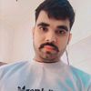 yamin99332211