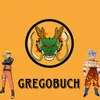 gregobuch_99