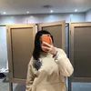 agossbravo__
