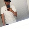 user701954303