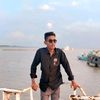md.sanjit00