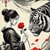xiaoaini2908