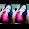 nurliyah288