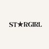 stargirlg3ni
