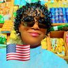 tiyaa4sumaa
