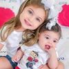 user330180037617
