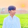 danish_kharal47