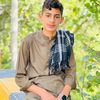 Kashmiri boy