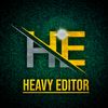 heavyeditor1