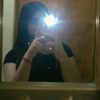 alexalucero_1314