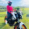 leymi500