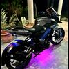 elmerramirez527