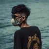 jayyym15