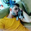 pipehernadez1234