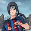 hector6884483776946