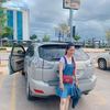 keo.pich.chenda