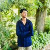 sk.shahed715