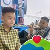 linhnguyn6067