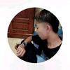 rangga22444555444