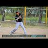 martinlopez6027
