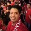 fuad_qomaruddin